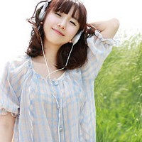 ���Ƿ�ʮ���Ů��ͷ��,��ֹ��͸��һ�ַǷ�������