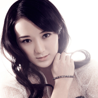 ���Ƿ�ʮ���Ů��ͷ��,��ֹ��͸��һ�ַǷ�������