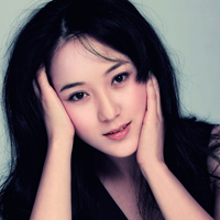 ���Ƿ�ʮ���Ů��ͷ��,��ֹ��͸��һ�ַǷ�������