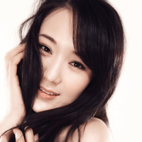 ���Ƿ�ʮ���Ů��ͷ��,��ֹ��͸��һ�ַǷ�������