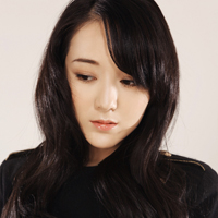 ���Ƿ�ʮ���Ů��ͷ��,��ֹ��͸��һ�ַǷ�������