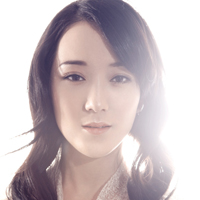 ���Ƿ�ʮ���Ů��ͷ��,��ֹ��͸��һ�ַǷ�������