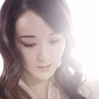 ���Ƿ�ʮ���Ů��ͷ��,��ֹ��͸��һ�ַǷ�������