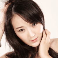 ���Ƿ�ʮ���Ů��ͷ��,��ֹ��͸��һ�ַǷ�������