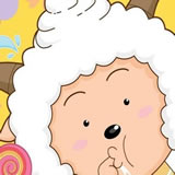 ������ͷ���ȫ������������qqͷ���ȳ��ɰ�20��