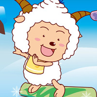 ������ͷ���ȫ������������qqͷ���ȳ��ɰ�20��