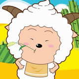 ������ͷ���ȫ������������qqͷ���ȳ��ɰ�20��