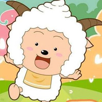 ������ͷ���ȫ������������qqͷ���ȳ��ɰ�20��