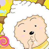 ������ͷ���ȫ������������qqͷ���ȳ��ɰ�20��