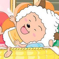 ������ͷ���ȫ������������qqͷ���ȳ��ɰ�20��