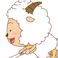 ������ͷ���ȫ������������qqͷ���ȳ��ɰ�20��