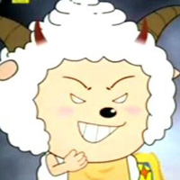 ������ͷ���ȫ������������qqͷ���ȳ��ɰ�20��