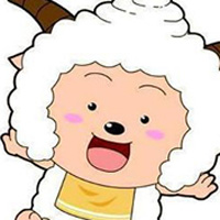 ������ͷ���ȫ������������qqͷ���ȳ��ɰ�20��