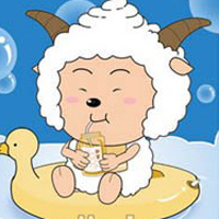 ������ͷ���ȫ������������qqͷ���ȳ��ɰ�20��