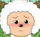 ������ͷ���ȫ������������qqͷ���ȳ��ɰ�20��