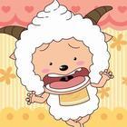 ������ͷ���ȫ������������qqͷ���ȳ��ɰ�20��