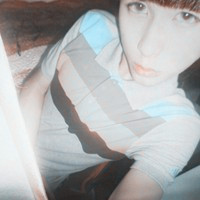 �Ұ��� û�а취Ū������