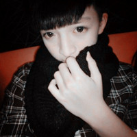 �Ұ��� û�а취Ū������