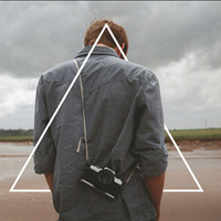 �Ұ��� û�а취Ū������