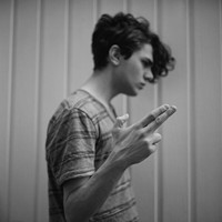 �Ұ��� û�а취Ū������