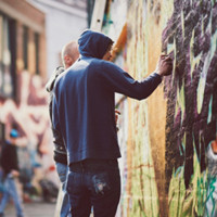 �Ұ��� û�а취Ū������