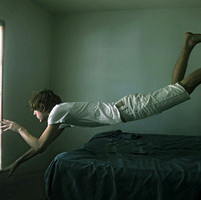 �Ұ��� û�а취Ū������