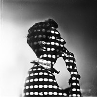 �Ұ��� û�а취Ū������