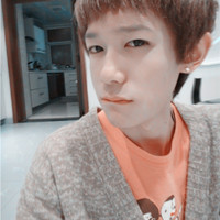 �Ұ��� û�а취Ū������