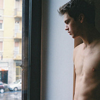 �Ұ��� û�а취Ū������