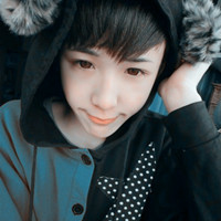 �Ұ��� û�а취Ū������