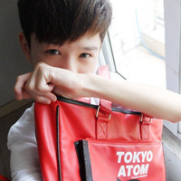 �Ұ��� û�а취Ū������