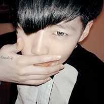 �Ұ��� û�а취Ū������