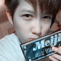 �Ұ��� û�а취Ū������