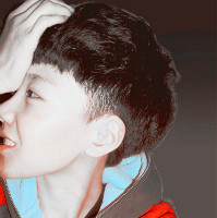 �Ұ��� û�а취Ū������