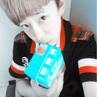 �Ұ��� û�а취Ū������