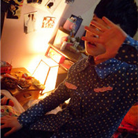 �Ұ��� û�а취Ū������