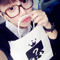 �Ұ��� û�а취Ū������