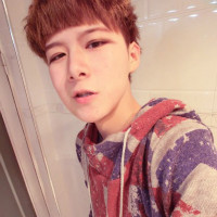 �Ұ��� û�а취Ū������