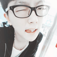 �Ұ��� û�а취Ū������