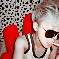 �Ұ��� û�а취Ū������