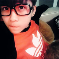 �Ұ��� û�а취Ū������