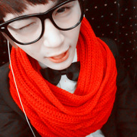 �Ұ��� û�а취Ū������