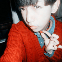 �Ұ��� û�а취Ū������