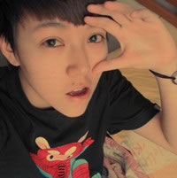 �Ұ��� û�а취Ū������