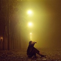 ��Ƭ��������΢Ц��ʧɫ