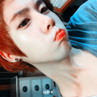 ��Ƭ��������΢Ц��ʧɫ