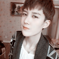 ��Ƭ��������΢Ц��ʧɫ