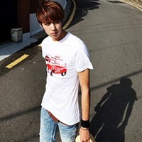 ��Ƭ��������΢Ц��ʧɫ