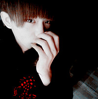 �Ҳ�������Ҫһ�䰲��