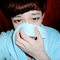 �Ҳ�������Ҫһ�䰲��